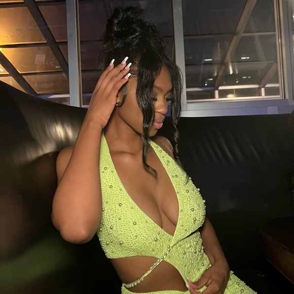 asia_amorr